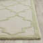Rotteck Geometric Wool Hand Woven Area Rug-20765230