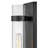 Cala Candle Wall Light-70783088