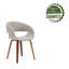 Fauteuil Kerber-24760022
