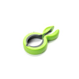 Fox Run Jar/Bottle Opener, Green