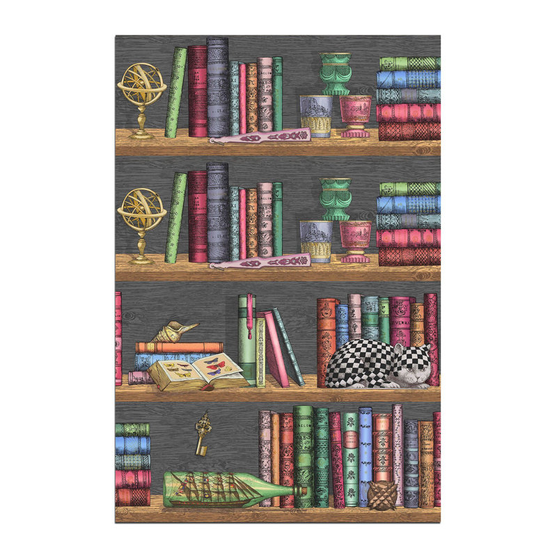 Tapis intérieur / extérieur Siru, Rectangle 4 pi 11 po x 8 pi 2 po