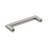 Revolve Bar Pull-50304435-112596895