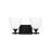 Toffino Vanity Light-88980025-88980023