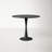 Imperial 36" Pedestal Dining Table-102117244