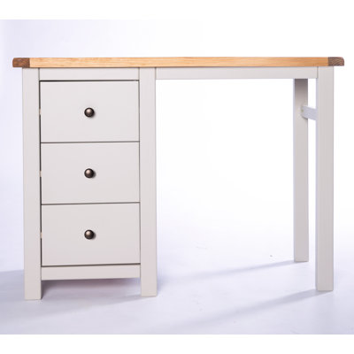 Espinal Writing Desk