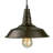 Harlow 1 - Light Single Pendant-194797748-194797745