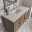 Portland 48'' W Vanity-1957284153-1999259987-1994819488