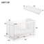 Rye Cot Bed-126925236