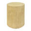 Table d'appoint