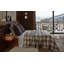 Couverture en laine lavable Chalet-1294859344-1294729489