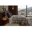 Couverture en laine lavable Chalet-1294859344-1300543498