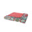 Casablanca Bohemian Standard Damask Quilt-1317000049-1245345392