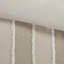 Ensemble de housse de couette en coton 3 pièces-122525205-122525203