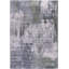 Vicente Abstract Area Rug-1376770447