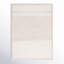 Tapis Mullen-654303275