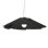 Fuchsia 1 - Light Pendant
