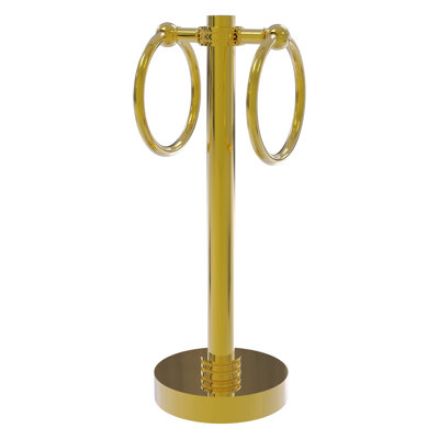 Towel Ring