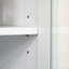 Garde-manger 70 po Deaton-1285207140