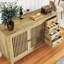 Buffet 47 "Farmhouse Buffet-133348051