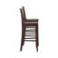 Tabouret de comptoir Frimmy Jace-70970179-70970178