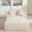 Chaise longue surdimensionnée pour l'intérieur,-1456869643