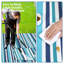 Area Rug-816120919-816120910