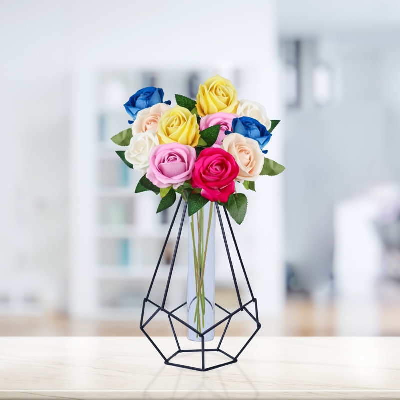 Pot de fleurs Sevannah