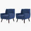 Jaqueze 73.7Cm Wide Armchair-1390241035
