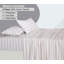 Ensemble de draps en flanelle 100% coton, 4 pièces, draps d'automne chauds et douillets de 16 po-88138784-104561444