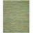Millia Hand Tufted Cotton Abstract Rug-16220194