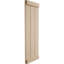 Volets rustiques en faux bois à trois planches jointes avec lattes (par paire)-71288495-88966216-88966220