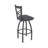 820 Catalina Swivel Stool-12660754-45451128-12660762