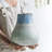 Lockway Ceramic Table Vase-1254999917