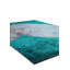 Rapture Abstract Area Rug-1073654594