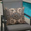 Coussin décoratif intérieur et extérieur Modern-114464237-114464569