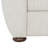 Freddy Accentent Chair