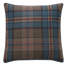Theo Wool Square Pillow Cover & Insert
