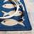 Indoor / Outdoor Rug