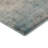 Premium Machine Washable Alijah AMF1235 Abstract Rug-1882764030