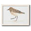 «Pretty Piper IV», reproduction d'art sur toile-96281401-96281402