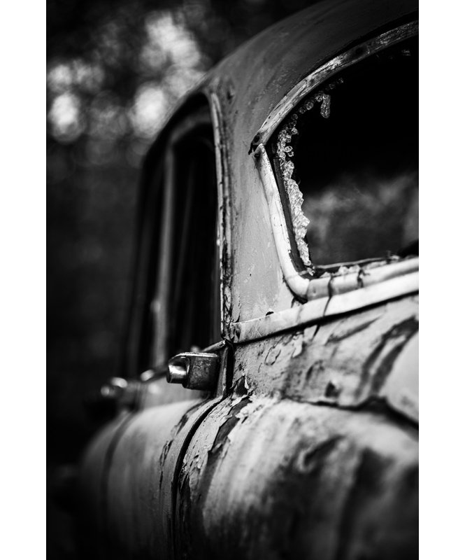Wrapped Canvas Print, 60.96 cm H x 91.44 cm W