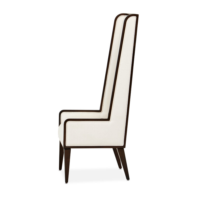 Belmont Place Executive Chair
