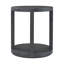 Maxwell End Table-327497893