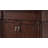 Lexington 30'' Single Bathroom Vanity with Engineered Marble Top-188968542