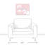 Art sur toile-1754341300