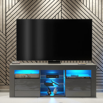 Annagrove TV Stand