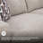 75" Upholstered Sofa-1598614585