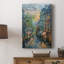 Paysages série CDIX - galerie sur mesure-1942648224