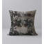 Abstract Throw Pillow-1421520253