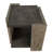 Remia End Table